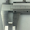 Колодка 51021-0500 Molex (гнездо)