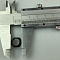 Кольцо KG83B