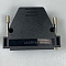 Корпус DDT-50C 50-78 pin (удл. винт.)