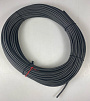 Кабель Lemo 030281