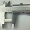 Колодка гнездовая PHR-8