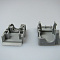 Кожух 232-663 "WAGO"/475503 SUPU