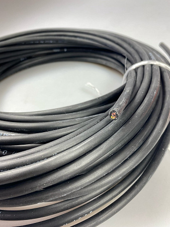 Кабель OLFLEX ROBUST 210 4G0,5