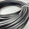 Кабель OLFLEX ROBUST 210 4G0,5