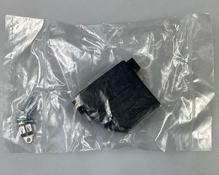 Корпус D-Sub 47250B18T001, Prowertha