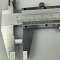 Колодка гнездовая ZHR-5 "JST"