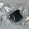 Корпус D-Sub 47250B18T001, Prowertha