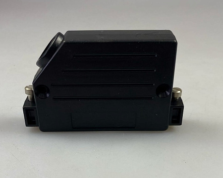 Корпус D-Sub 47370B18T001, Prowertha