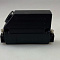 Корпус D-Sub 47370B18T001, Prowertha