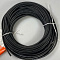 Кабель OLFLEX ROBUST 210 4G0,5