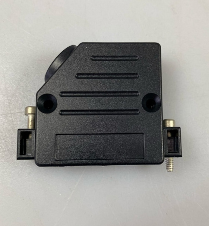 Корпус D-Sub 47250B18T001, Prowertha