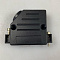 Корпус D-Sub 47250B18T001, Prowertha