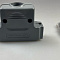 Корпус DPT-50C 50-78 pin (удл. винт.)