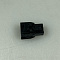 Колодка 1053081206  Nano-Fit 6 конт."Molex"
