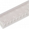 Колодка 51021-1000 Molex (гнездо)