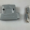 Корпус DPT-50C 50-78 pin (удл. винт.)