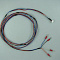 Изделие №21922