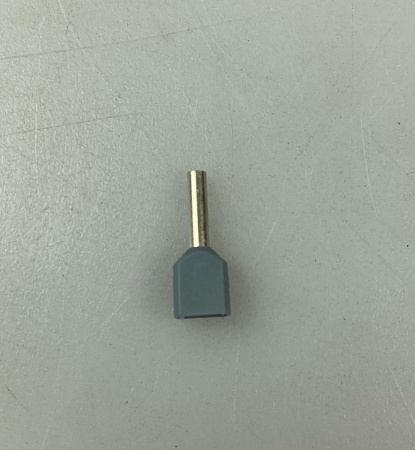 Наконечник 966144-2 AMP