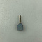 Наконечник 966144-2 AMP