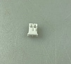 Колодка MU-2F (гнездо)