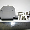 Корпус DP-25C 25-44 pin