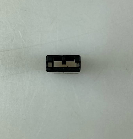 Колпачок 735075-5 TE