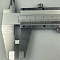 Колодка 51021-0300 Molex (гнездо)