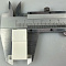 Колодка штыревая 1/20605/80 (45 7373 9004) ОСТ 37.003.032-88 "Завод Копир"