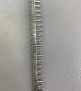 Контакт 08-50-0113 Molex (гнездо)