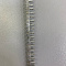 Контакт 08-50-0113 Molex (гнездо)