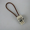 ЦКС.584.12.160-06