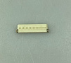 Колодка DF19G-20S-1C(05) Hirose
