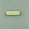 Колодка DF19G-20S-1C(05) Hirose