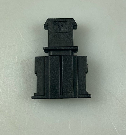 Колодка 1-929596-1 AMP