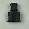 Колодка 1-929596-1 AMP