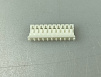 Колодка гнездовая PHR-10