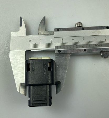 Колодка  33472-4806 "Molex"
