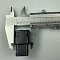 Колодка  33472-4806 "Molex"