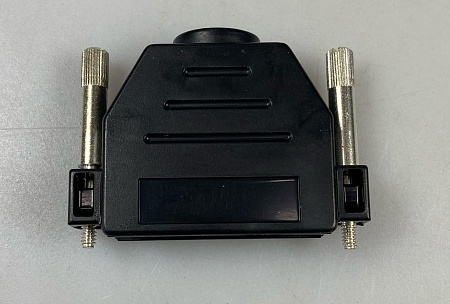 Корпус D-Sub 17250B38T001, Prowertha