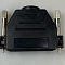 Корпус D-Sub 17250B38T001, Prowertha