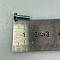 Винт DIN 84 (М4х16)
