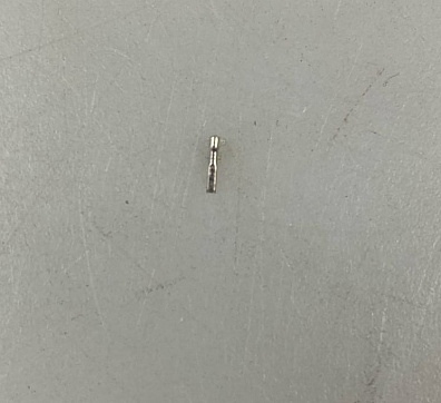 Контакт гнездовой SSHL-002T-P0.2 "JST"