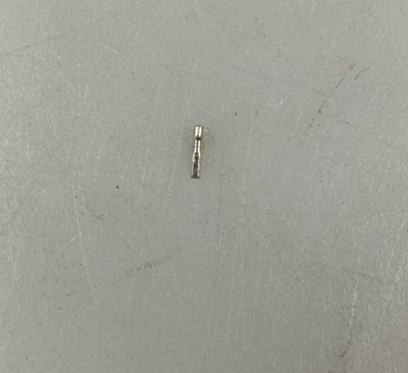 Контакт гнездовой SSHL-002T-P0.2 "JST"