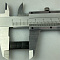 Колпачок 735075-5 TE