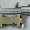 Переходник VGA 15M/15F