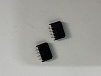 Разъем Micro-Fit MF3S-4MB (вилка)
