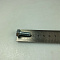 Болт DIN 933 (М6х14)