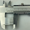 Колодка Mini-Fit MF-1х4F KLS