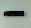 Колодка гнездовая BLD2-34