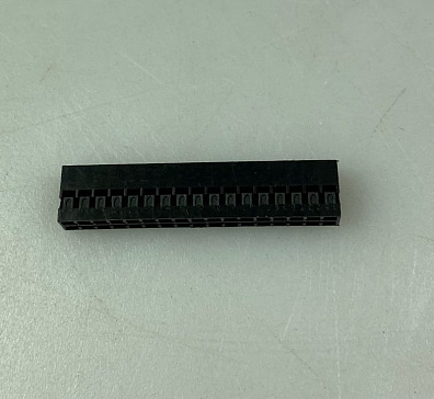 Колодка гнездовая BLD2-34